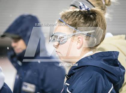 Thumbnail 1 in Palmer Ridge vs. Kent Denver (CHSAA Final) photogallery.