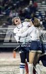 Palmer Ridge vs. Kent Denver (CHSAA Final) thumbnail
