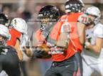 Photo from the gallery "Eaglecrest vs. Legacy (CHSAA 5A Round 1)"