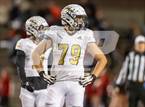 Photo from the gallery "Eaglecrest vs. Legacy (CHSAA 5A Round 1)"