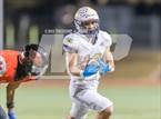 Photo from the gallery "Eaglecrest vs. Legacy (CHSAA 5A Round 1)"