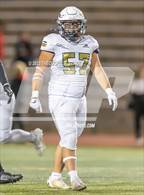 Photo from the gallery "Eaglecrest vs. Legacy (CHSAA 5A Round 1)"