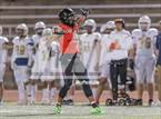 Photo from the gallery "Eaglecrest vs. Legacy (CHSAA 5A Round 1)"