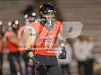 Photo from the gallery "Eaglecrest vs. Legacy (CHSAA 5A Round 1)"