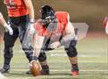 Photo from the gallery "Eaglecrest vs. Legacy (CHSAA 5A Round 1)"