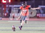 Photo from the gallery "Eaglecrest vs. Legacy (CHSAA 5A Round 1)"