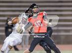Photo from the gallery "Eaglecrest vs. Legacy (CHSAA 5A Round 1)"