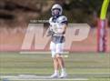 Photo from the gallery "Eaglecrest vs. Legacy (CHSAA 5A Round 1)"