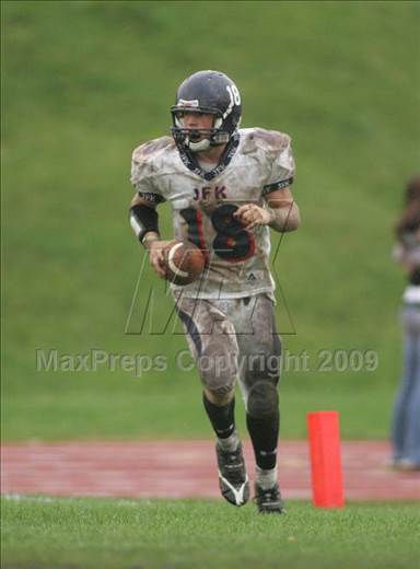 null - Photo 11