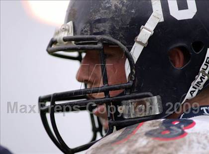 Thumbnail 3 in Kennedy Catholic @ Nanuet (Section 1 Class B Semifinals)  photogallery.