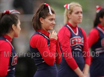 Thumbnail 3 in Kennedy Catholic @ Nanuet (Section 1 Class B Semifinals)  photogallery.
