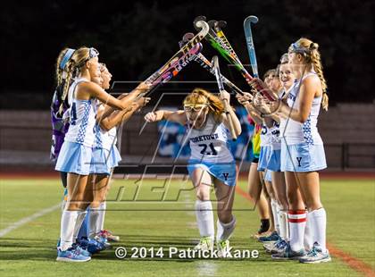 Thumbnail 1 in Falls Church @ Yorktown photogallery.