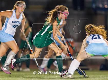 Thumbnail 2 in Falls Church @ Yorktown photogallery.