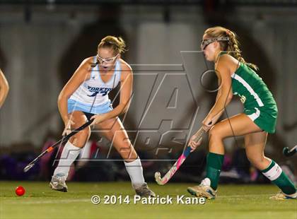Thumbnail 1 in Falls Church @ Yorktown photogallery.