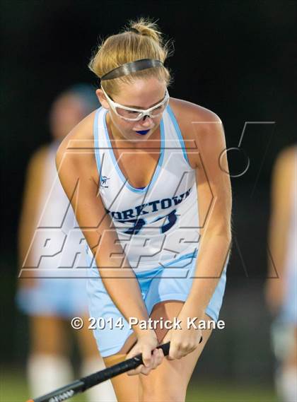 Thumbnail 3 in Falls Church @ Yorktown photogallery.