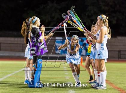 Thumbnail 1 in Falls Church @ Yorktown photogallery.