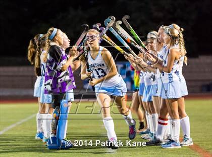 Thumbnail 1 in Falls Church @ Yorktown photogallery.