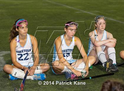 Thumbnail 3 in Falls Church @ Yorktown photogallery.