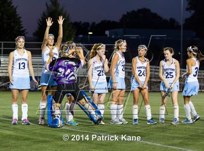 Thumbnail 2 in Falls Church @ Yorktown photogallery.