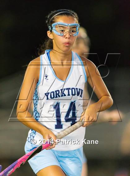 Thumbnail 3 in Falls Church @ Yorktown photogallery.