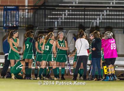Thumbnail 2 in Falls Church @ Yorktown photogallery.