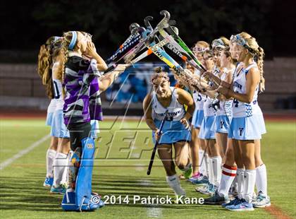 Thumbnail 1 in Falls Church @ Yorktown photogallery.