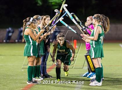 Thumbnail 1 in Falls Church @ Yorktown photogallery.