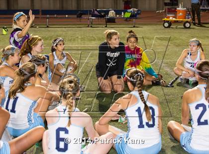 Thumbnail 2 in Falls Church @ Yorktown photogallery.