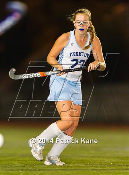 Thumbnail 3 in Falls Church @ Yorktown photogallery.