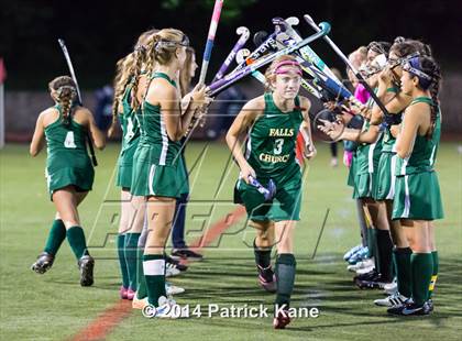 Thumbnail 2 in Falls Church @ Yorktown photogallery.
