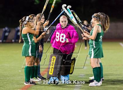 Thumbnail 3 in Falls Church @ Yorktown photogallery.