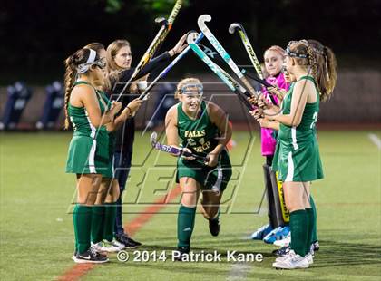 Thumbnail 2 in Falls Church @ Yorktown photogallery.