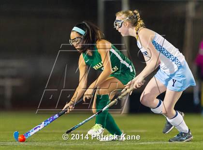 Thumbnail 3 in Falls Church @ Yorktown photogallery.