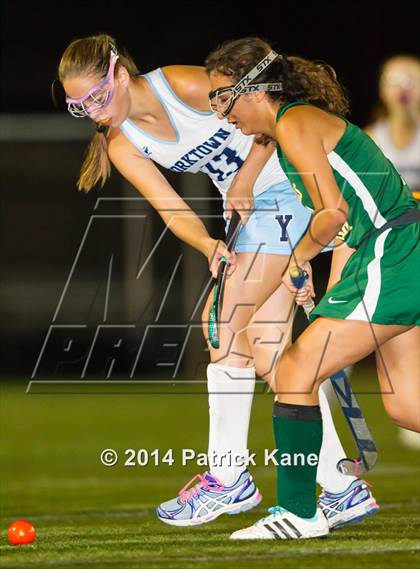 Thumbnail 1 in Falls Church @ Yorktown photogallery.