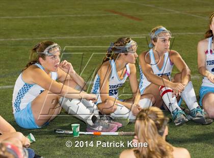 Thumbnail 2 in Falls Church @ Yorktown photogallery.