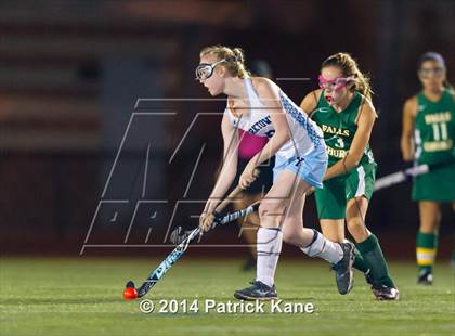 Thumbnail 3 in Falls Church @ Yorktown photogallery.
