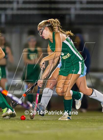 Thumbnail 2 in Falls Church @ Yorktown photogallery.