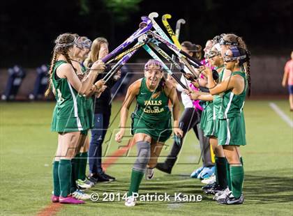 Thumbnail 3 in Falls Church @ Yorktown photogallery.