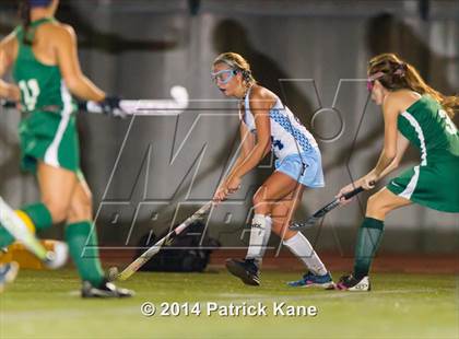 Thumbnail 3 in Falls Church @ Yorktown photogallery.