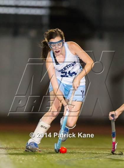 Thumbnail 3 in Falls Church @ Yorktown photogallery.