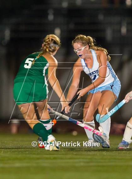 Thumbnail 1 in Falls Church @ Yorktown photogallery.