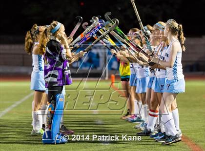 Thumbnail 2 in Falls Church @ Yorktown photogallery.
