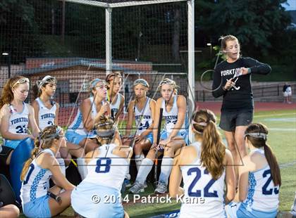 Thumbnail 1 in Falls Church @ Yorktown photogallery.