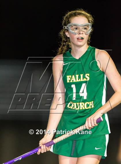 Thumbnail 1 in Falls Church @ Yorktown photogallery.