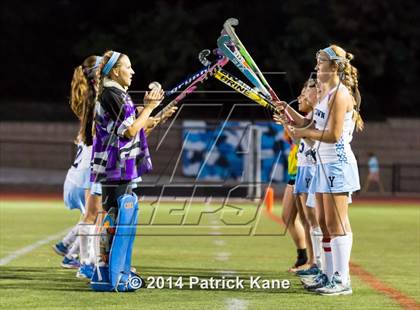 Thumbnail 3 in Falls Church @ Yorktown photogallery.