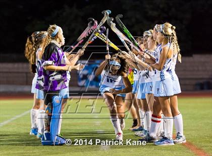 Thumbnail 2 in Falls Church @ Yorktown photogallery.