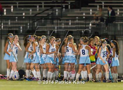 Thumbnail 2 in Falls Church @ Yorktown photogallery.