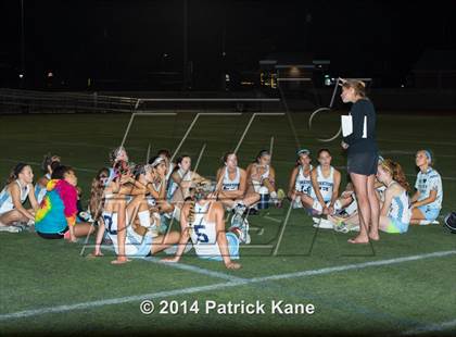 Thumbnail 3 in Falls Church @ Yorktown photogallery.