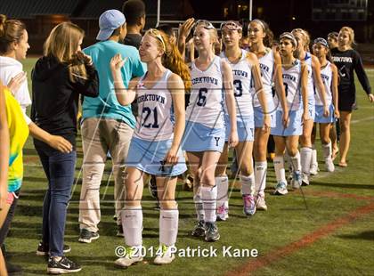 Thumbnail 3 in Falls Church @ Yorktown photogallery.