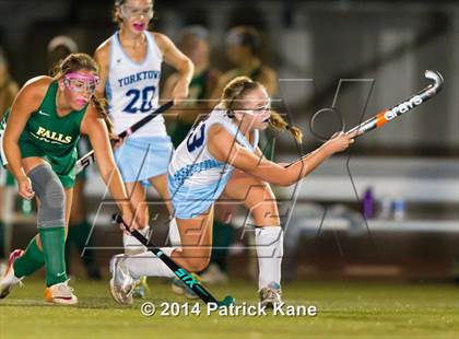 Thumbnail 2 in Falls Church @ Yorktown photogallery.